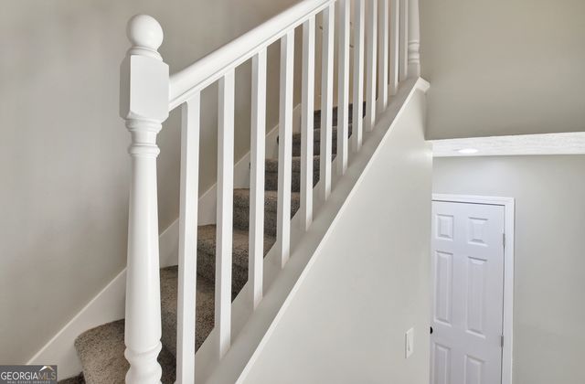 501 Carlton Road 5E, Palmetto, GA 30268