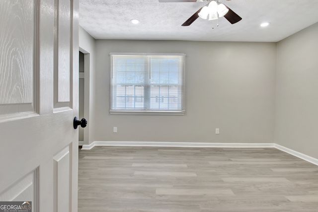 501 Carlton Road 5E, Palmetto, GA 30268