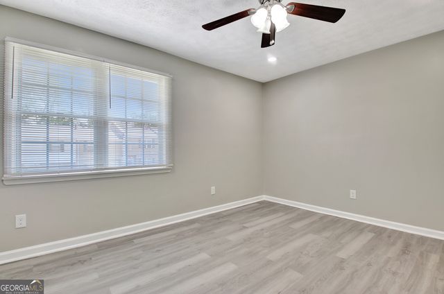 501 Carlton Road 5E, Palmetto, GA 30268