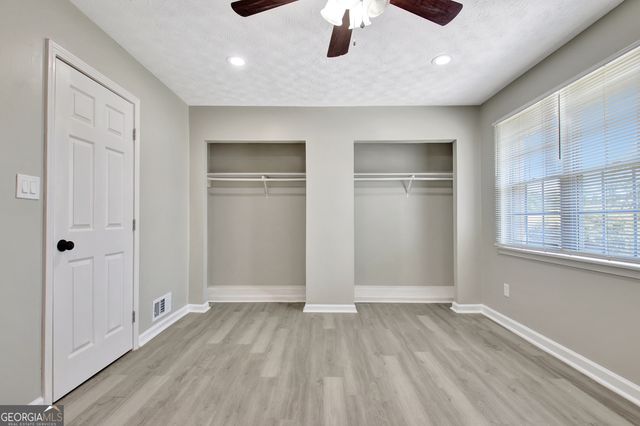 501 Carlton Road 5E, Palmetto, GA 30268