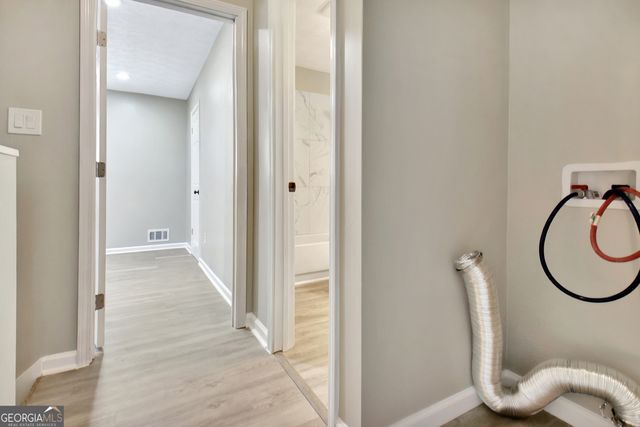 501 Carlton Road 5E, Palmetto, GA 30268
