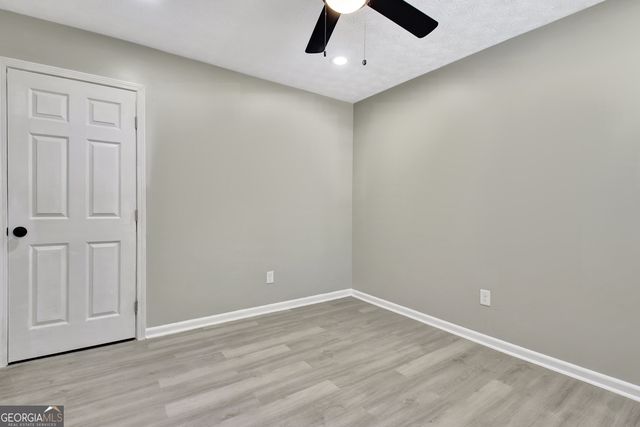 501 Carlton Road 5E, Palmetto, GA 30268
