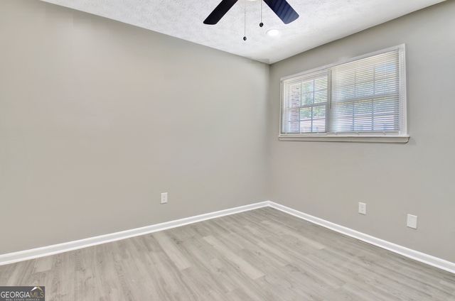 501 Carlton Road 5E, Palmetto, GA 30268