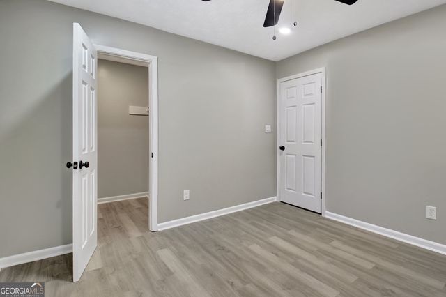 501 Carlton Road 5E, Palmetto, GA 30268