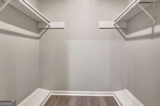 501 Carlton Road 5E, Palmetto, GA 30268