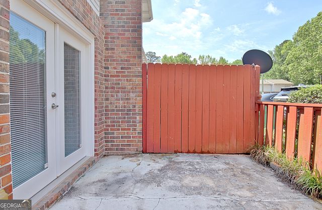 501 Carlton Road 5E, Palmetto, GA 30268