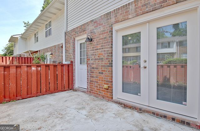 501 Carlton Road 5E, Palmetto, GA 30268