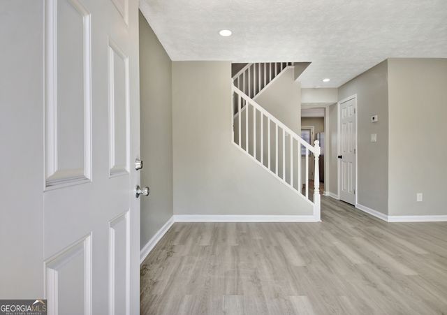 501 Carlton Road 5E, Palmetto, GA 30268