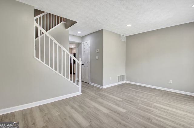 501 Carlton Road 5E, Palmetto, GA 30268