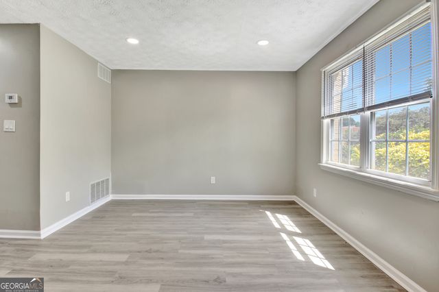 501 Carlton Road 5E, Palmetto, GA 30268