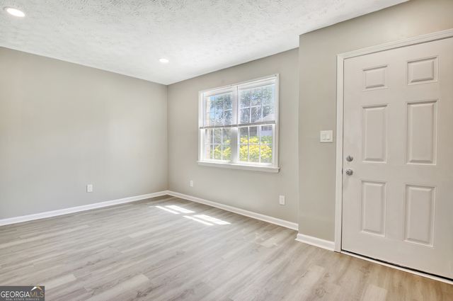 501 Carlton Road 5E, Palmetto, GA 30268