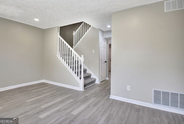 501 Carlton Road 5E, Palmetto, GA 30268
