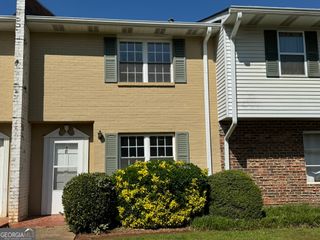 501 Carlton Road 5E, Palmetto, GA 30268