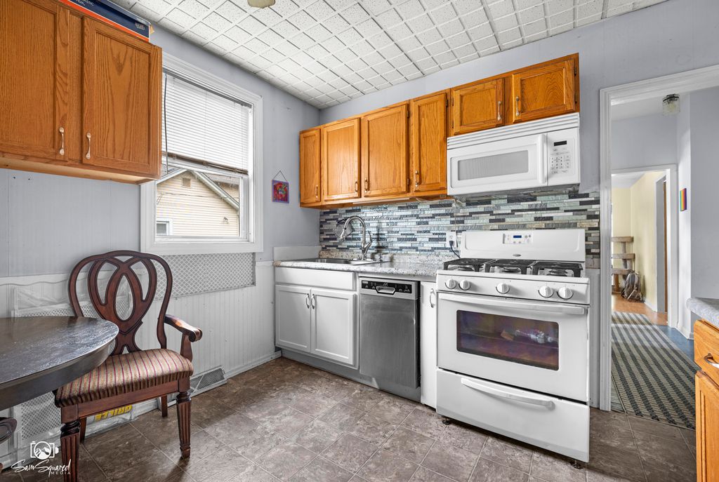 528 S Water Street, Wilmington, IL 60481 — photo 4