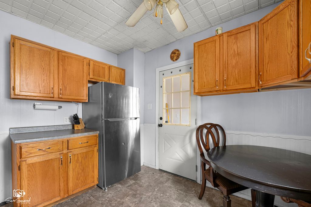 528 S Water Street, Wilmington, IL 60481 — photo 5