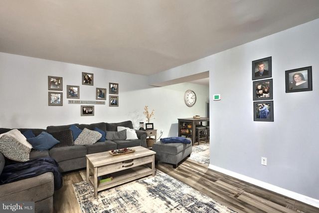 52 N GALA, Littlestown, PA 17340