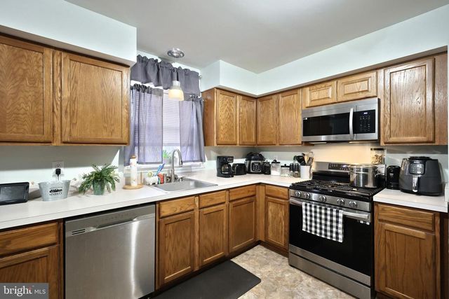 52 N GALA, Littlestown, PA 17340