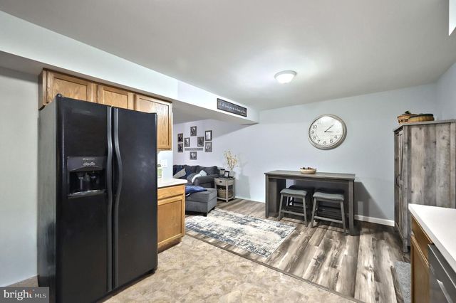 52 N GALA, Littlestown, PA 17340