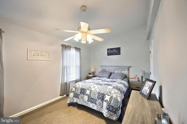 52 N GALA, Littlestown, PA 17340