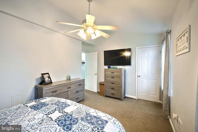 52 N GALA, Littlestown, PA 17340