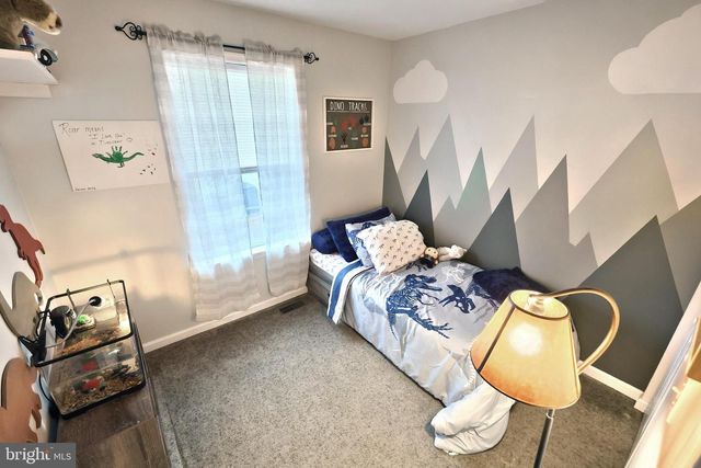 52 N GALA, Littlestown, PA 17340