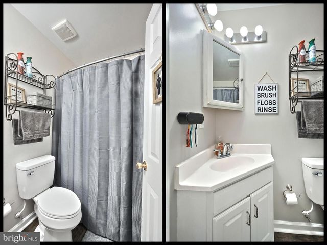 52 N GALA, Littlestown, PA 17340