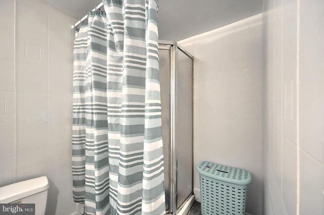 52 N GALA, Littlestown, PA 17340