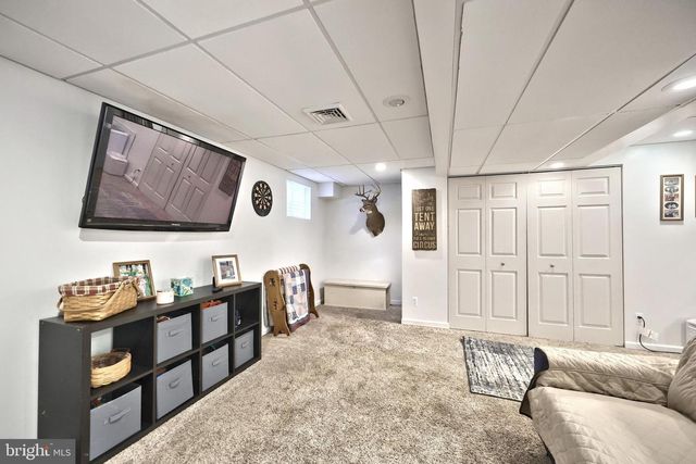 52 N GALA, Littlestown, PA 17340