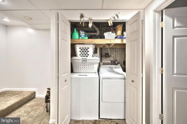 52 N GALA, Littlestown, PA 17340