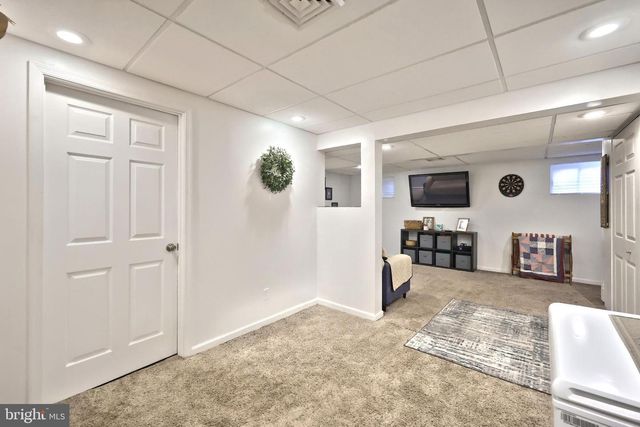 52 N GALA, Littlestown, PA 17340