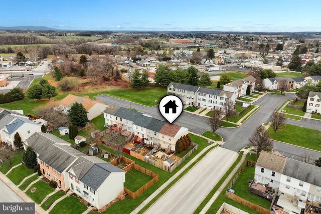 52 N GALA, Littlestown, PA 17340