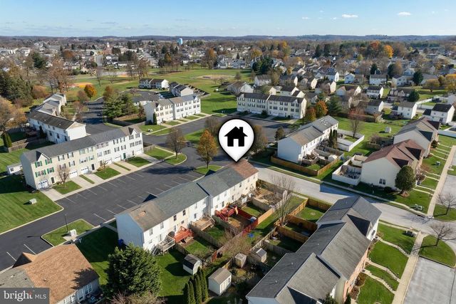 52 N GALA, Littlestown, PA 17340