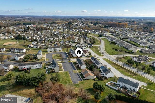 52 N GALA, Littlestown, PA 17340