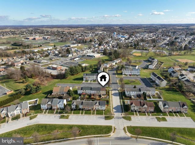 52 N GALA, Littlestown, PA 17340