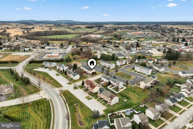 52 N GALA, Littlestown, PA 17340