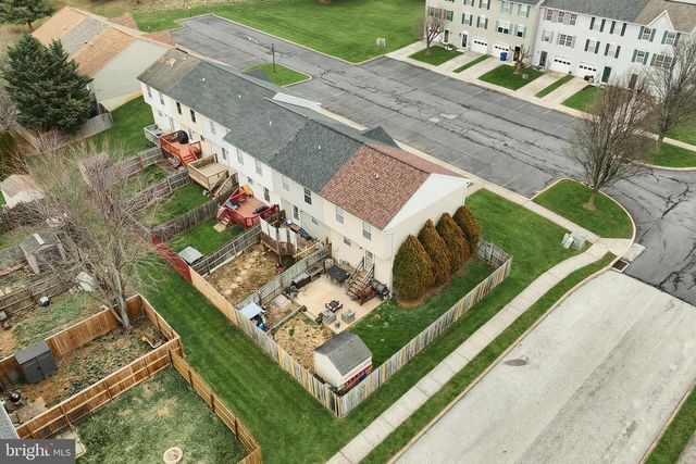 52 N GALA, Littlestown, PA 17340