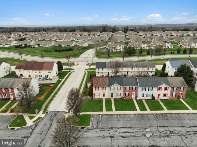 52 N GALA, Littlestown, PA 17340