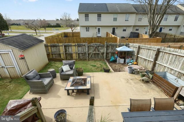 52 N GALA, Littlestown, PA 17340