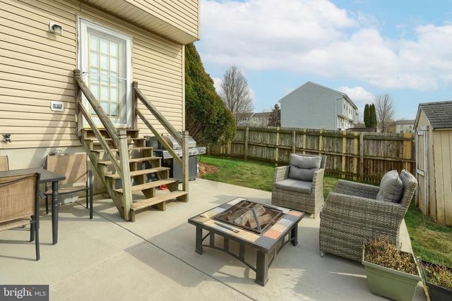 52 N GALA, Littlestown, PA 17340