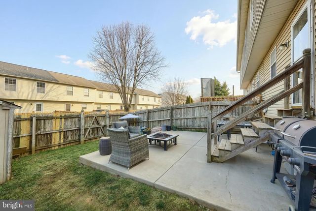 52 N GALA, Littlestown, PA 17340