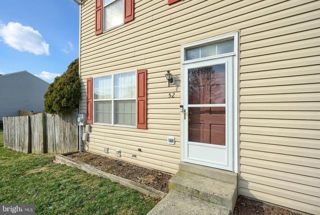 52 N GALA, Littlestown, PA 17340