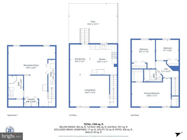 52 N GALA, Littlestown, PA 17340