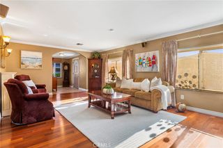 1421 Glengrove, Corona, CA 92882