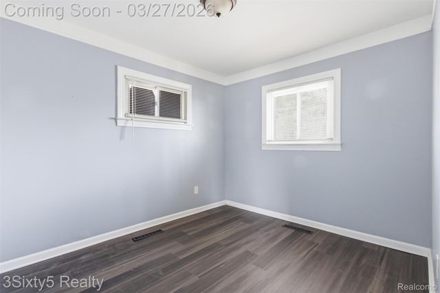 21950 Coolidge Highway, Oak Park, MI 48237