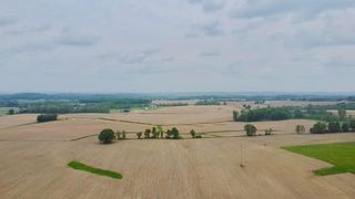 0 Highpoint Road NW, Thornville, OH 43076