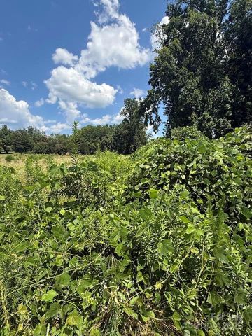 00 Chesnee Road, Columbus, NC 28722