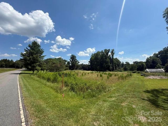 00 Chesnee Road, Columbus, NC 28722