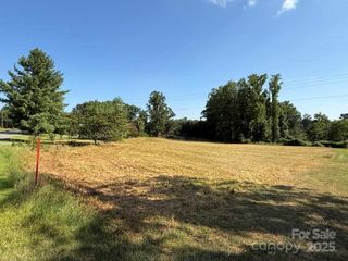 00 Chesnee Road, Columbus, NC 28722