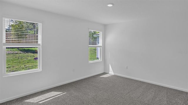 18 PRATTWOOD LANE, Palm Coast, FL 32164