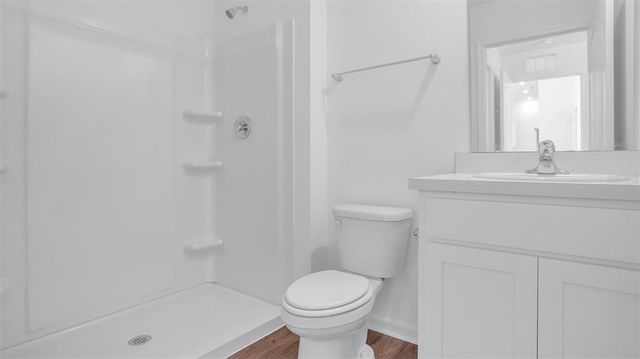 18 PRATTWOOD LANE, Palm Coast, FL 32164